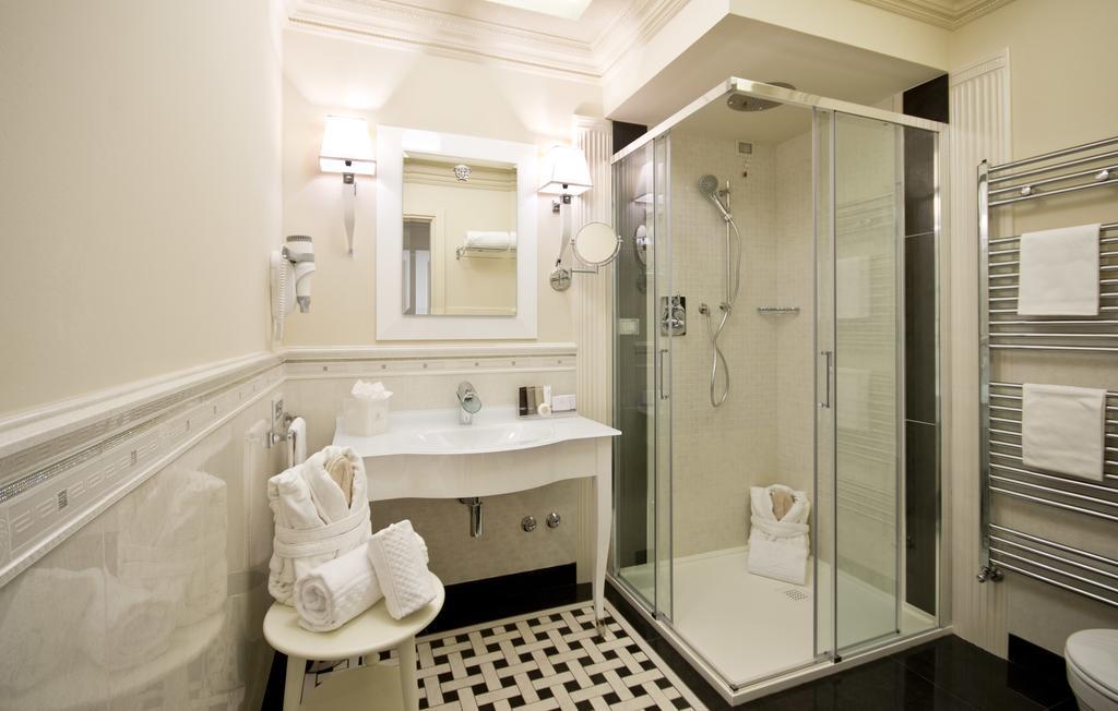 Double or Twin Room,993171433:JPEG