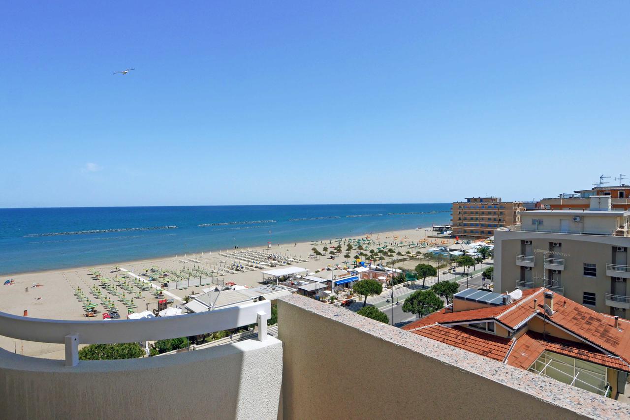 Single Room Sea View,1231736831:JPEG