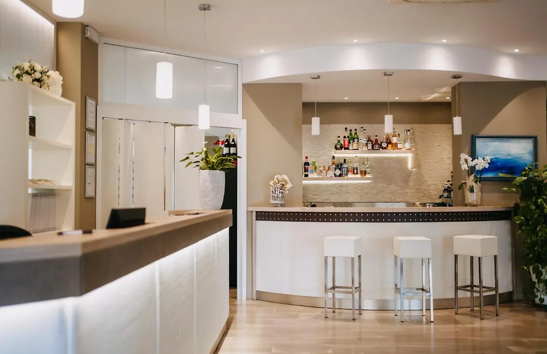 Hotel Lalla Beauty&Relax-1