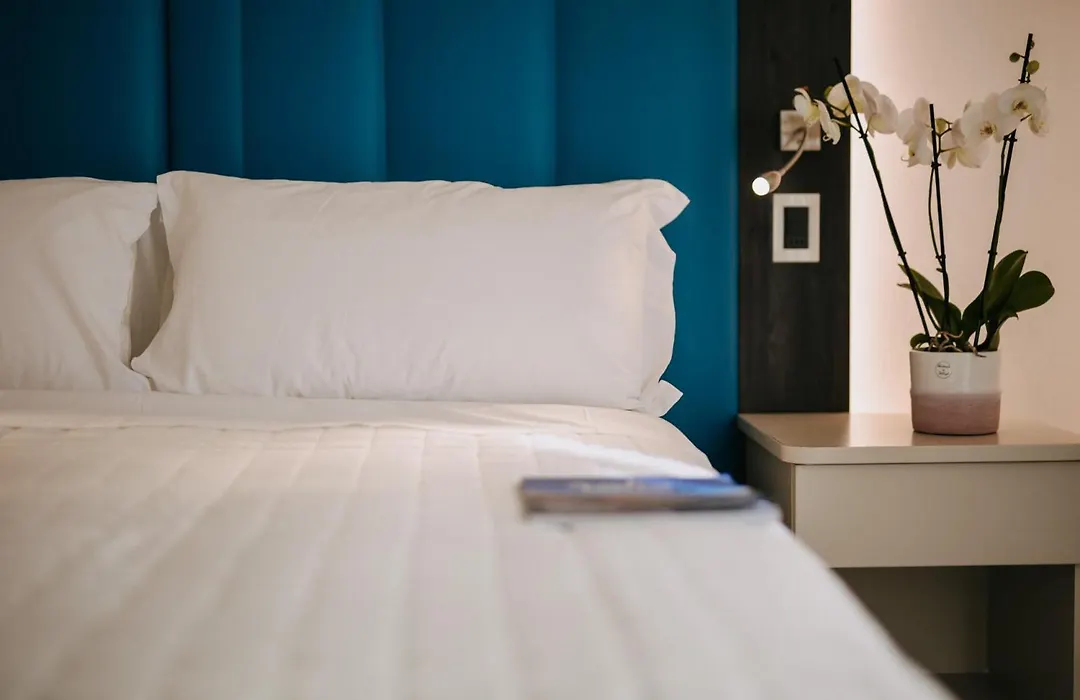 Dépendance Hotel Lalla-1