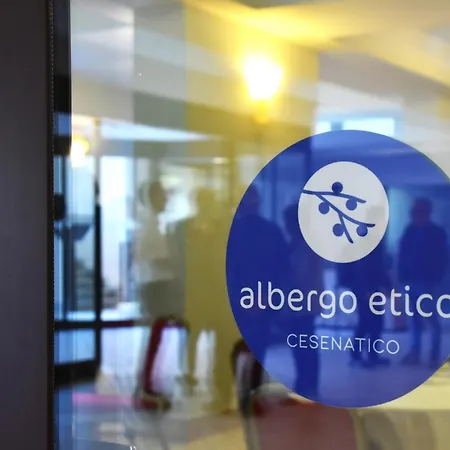 Albergo Etico Cesenatico-3