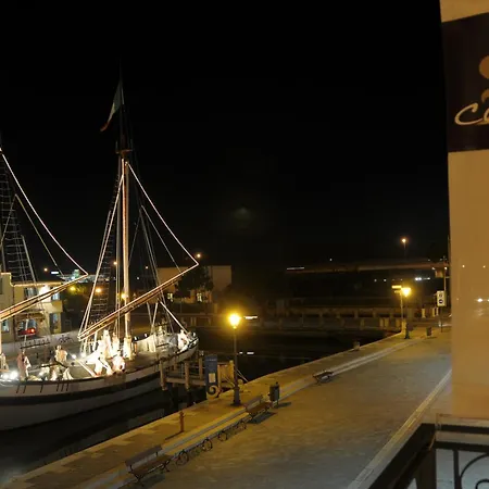 Casadodici-2